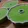 Cooksnap dari Livie Cung untuk resep Puding lumut