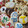 El cooksnap de Laura Valeika cuando hizo Galletas de mantequilla decoradas.