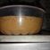 Cooksnap dari Doriez untuk resep Silky Pudding dengan susu, gula jawa, telur (3 bahan saja!)