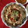 Sunita Ladha का कुकस्नैप जब उन्होंने मसाला बूंदी दही चाट (masala boondi dahi chaat recipe in Hindi) बनाया था।