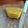 El cooksnap de Iris Mn cuando hizo Bizcochuelo de polenta 💛 húmedo y esponjoso ♥ te encantara ♥.