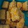 Cooksnap dari Umil Danil untuk resep Chicken Nugget Homemade