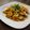 Cooksnap dari Elza Simple Kitchen untuk resep Udang bumbu kuning ekonomis