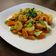 Cooksnap dari Elza Simple Kitchen untuk resep Udang bumbu kuning ekonomis