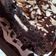 Cooksnap dari Krisna Dian untuk resep Brownies Panggang