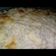 صورة من om rakan ، شاركها بعد تجربة وصفة مكرونه بجبنة الموزريلا 😋