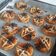 drkissnora Cooksnap-ja, amikor elkészítette a(z) Halloween pókpizza receptet.
