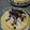 Cooksnap dari Oktavia Dian Milanti untuk resep Pancake simple enak