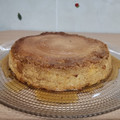 El cooksnap de VIRGINIA RODRÍGUEZ cuando hizo Flan de huevo en Cosori.
