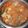 El cooksnap de saltalindes cuando hizo Caldereta de cordero.