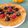 El cooksnap de stefany gutierrrez gonzales cuando hizo Panqueques de Avena 🥞.
