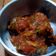 Cooksnap dari Zidmar untuk resep Sarden Ikan Layang