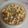 El cooksnap de Ana Isabel G C cuando hizo Garbanzos de bote con chorizo y carne picada.