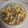 El cooksnap de Ana Isabel G C cuando hizo Garbanzos de bote con chorizo y carne picada.