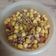 El cooksnap de Ana Isabel G C cuando hizo Garbanzos de bote con chorizo y carne picada.