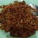 Cooksnap dari wilda shifa fauahziy untuk resep Sambal Teri Medan & Kacang