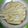 Khushali Singh's cooksnap of when they made Cheese white sauce pasta.