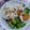 Cooksnap dari aprista untuk resep Sup ayam bakso bening
