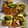 Sneha Banerjee's cooksnap of when they made দই ফুচকা (doi fuchka recipe in Bengali).
