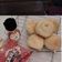 Cooksnap dari Umi Ola untuk resep Roti Sobek Super Lembut dan Simple