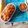 KALPA's cooksnap of when they made ગાજર નો હલવો (Gajar Halwa Recipe In Gujarati).
