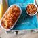 KALPA's cooksnap of when they made ગાજર નો હલવો (Gajar Halwa Recipe In Gujarati).