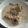 El cooksnap de maricruz cuando hizo Cazuela de pollo con Champiñones.