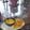El cooksnap de Esteban Morris Donoso Sandoval cuando hizo Mayo casera con ajo.
