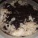 Cooksnap dari Fathir Rizky untuk resep Setup Roti Tawar