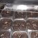 Cooksnap dari Lisa mardianasari untuk resep Brownies Ketan Hitam