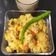 Harsha Gohil's cooksnap of when they made વેજીટેબલ ઉપમા (Vegetable Upma Recipe In Gujarati).