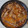 El cooksnap de Reyes Salgueiro cuando hizo Costillas de cerdo en salsa de ajo.