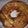 El cooksnap de Flor Tejeda cuando hizo Torta de manzana invertida.