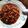 El cooksnap de Recetas fáciles con Arroz cuando hizo Lentejas Atomatadas.