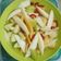 Cooksnap dari taki ind untuk resep Asinan bogor sederhana dan simpel