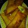 Cooksnap dari yulita untuk resep Martabak Telor Mini aka Martabak Daun Bawang