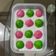 Cooksnap dari HerLinah ChuBBy untuk resep Kue Putri Mandi