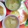 Gourmet 的 減醣酸辣金針菇 cooksnap
