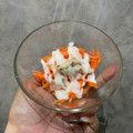 Cooksnap dari cook&bite untuk resep Salad Hokben Buatan Rumah