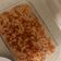 صورة من أم جود، شاركها بعد تجربة وصفة صينية الارز بالدجاج في الفرن حرفيا تعدت مرحلة اللذاذة 🍛😋👌🏻