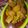 Sriparna Dey's cooksnap of when they made চিকেন কারি (Chicken curry recipe in Bengali).