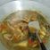 Cooksnap dari Anna Kurnia untuk resep Pindang bandeng kecap pedas