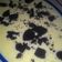 Cooksnap dari heni fitri pertiwi untuk resep Oreo cheesecake