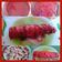 Cooksnap από vasiliki ver στη συνταγή Red velvet κρέπες