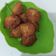 Cooksnap dari Desy Ayudita Disan untuk resep Telur kelapa parut goreng