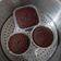 Cooksnap dari Rizqy Ainul Fi untuk resep Brownies kukus 1 telur tanpa mixer, anti gagal