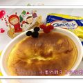 Kuliko Wang 的 芝司樂起司蛋糕 cooksnap