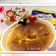 Kuliko Wang 的 芝司樂起司蛋糕 cooksnap