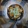 Cooksnap dari Yan NY untuk resep Mpek mpek dos (tanpa ikan)