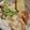 Courtney Nicole Skinner's cooksnap of when they made pasta carbonara with chicken.